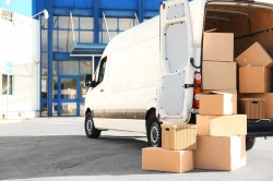 Location camion dans les Yvelines