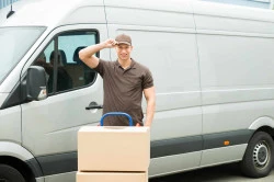 Location utilitaire dans le Val-d'Oise