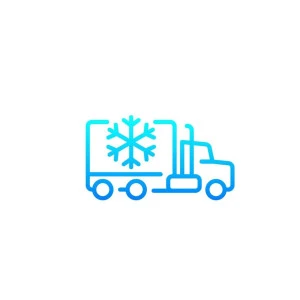 2204913-frigo-camion-icone-ligne-vecteur-vectoriel