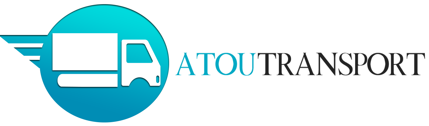 ATOUT TRANSPORT