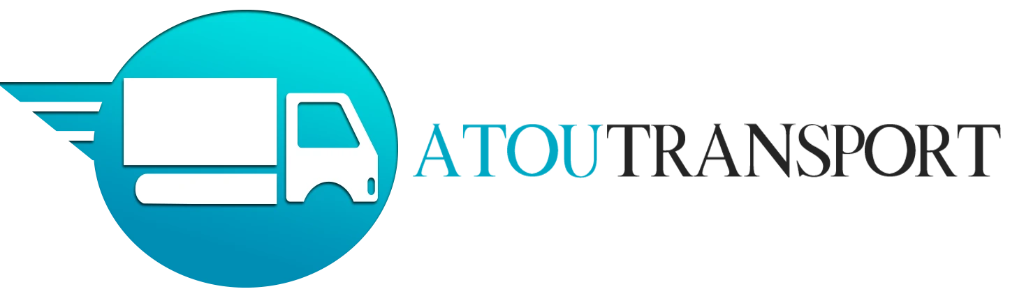 ATOUT TRANSPORT
