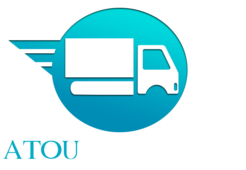 ATOUT TRANSPORT