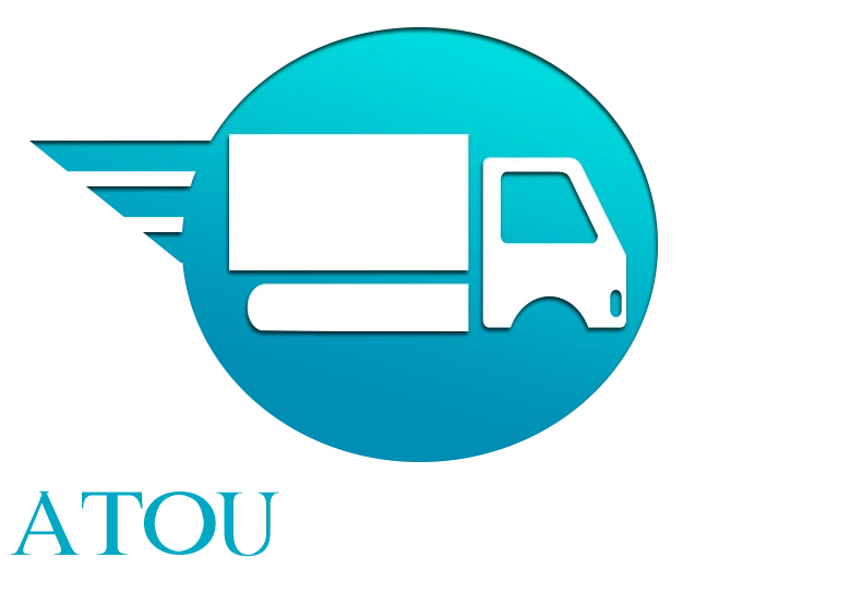 ATOUT TRANSPORT
